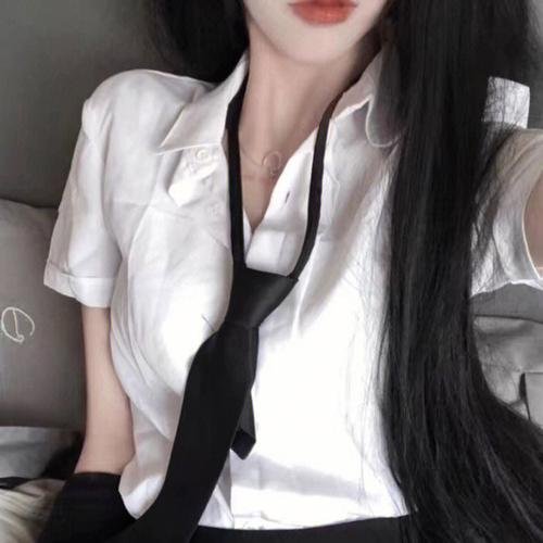 长风渡