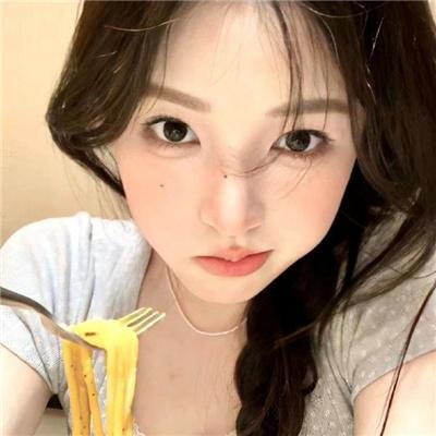 大梦归离