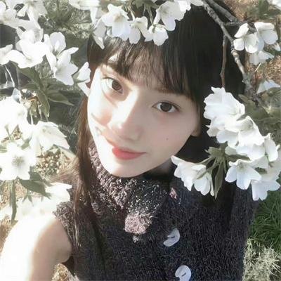 烟火人家