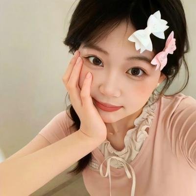 玫瑰的故事