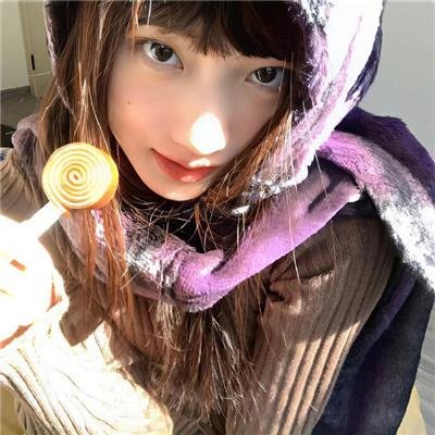 特战荣耀