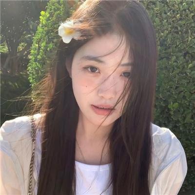双世宠妃