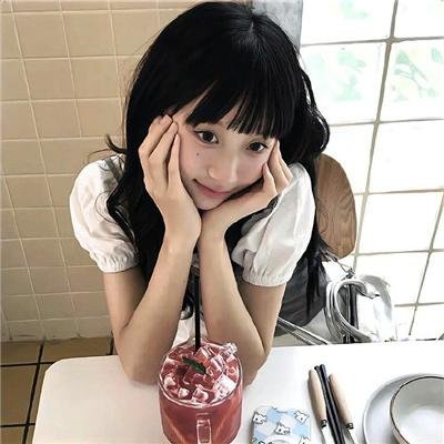 周生如故