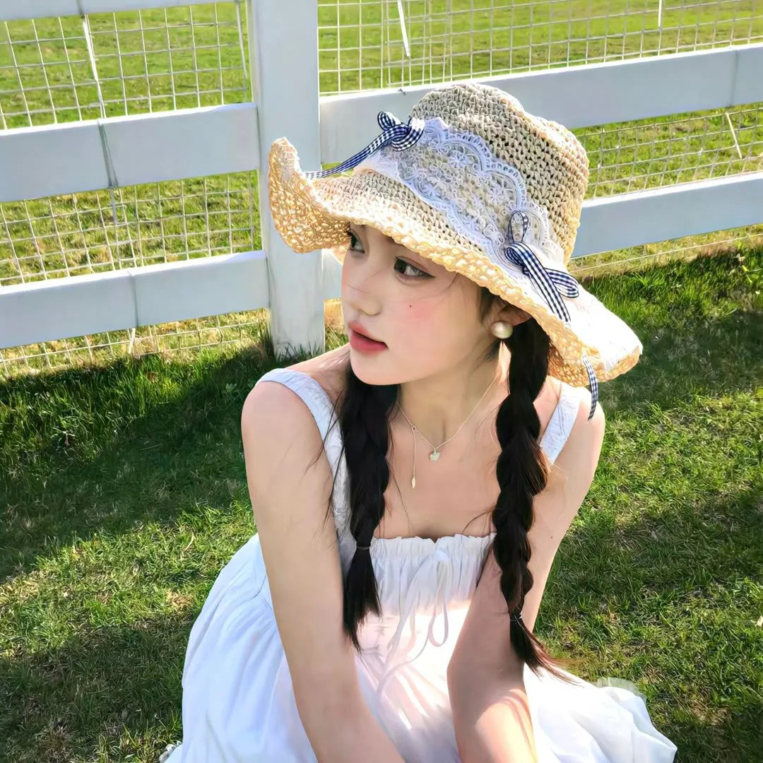 狐妖小红娘月红篇