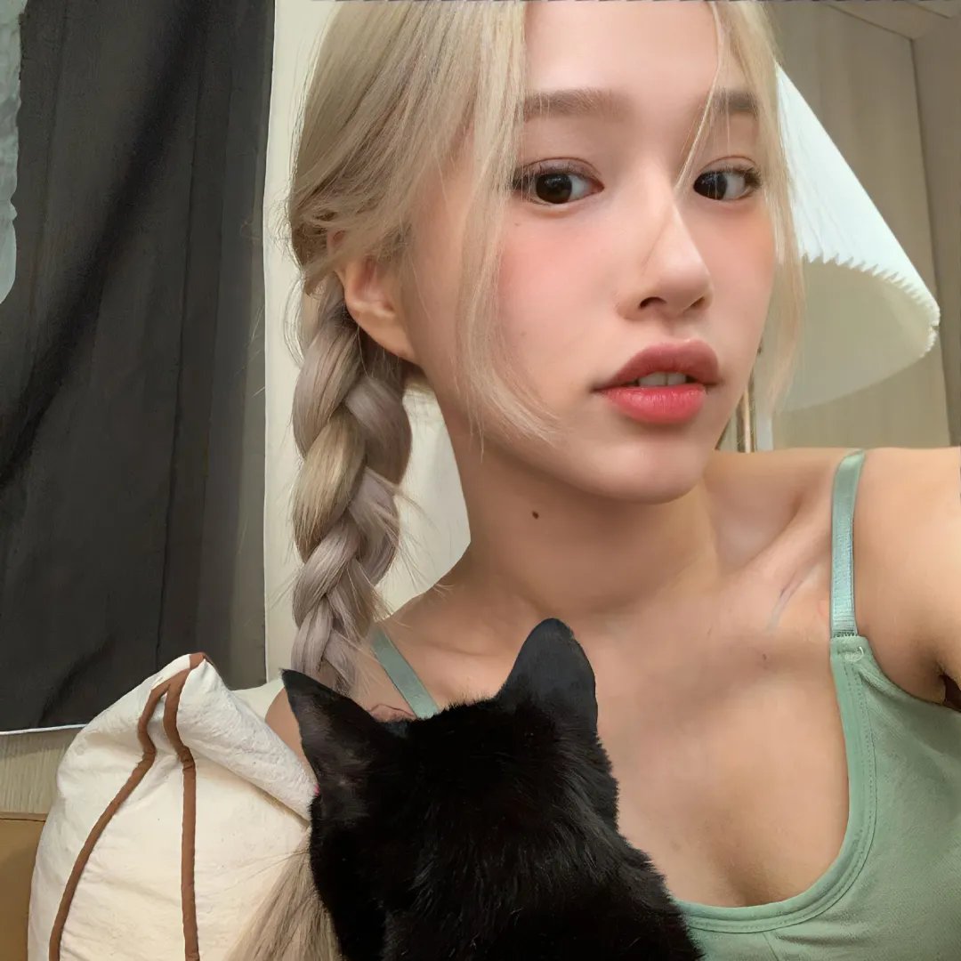 大考