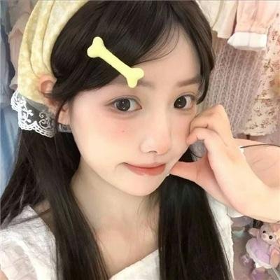隐秘的角落