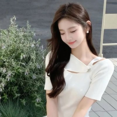 小欢喜