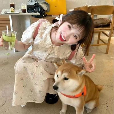 欢乐颂