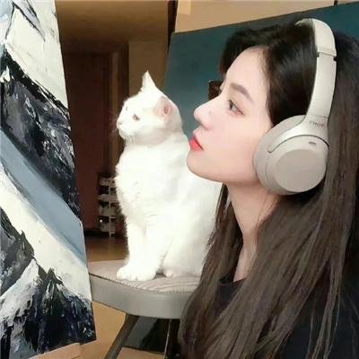 凡人歌