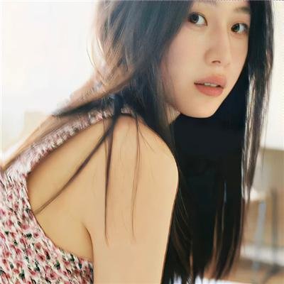 武媚娘传奇