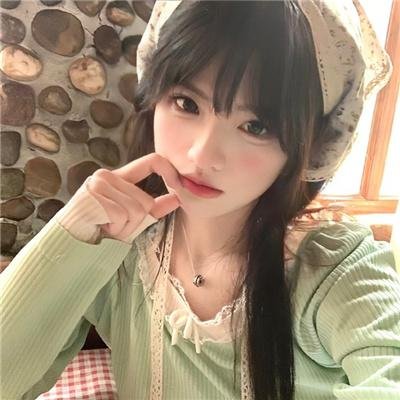亲爱的热爱的