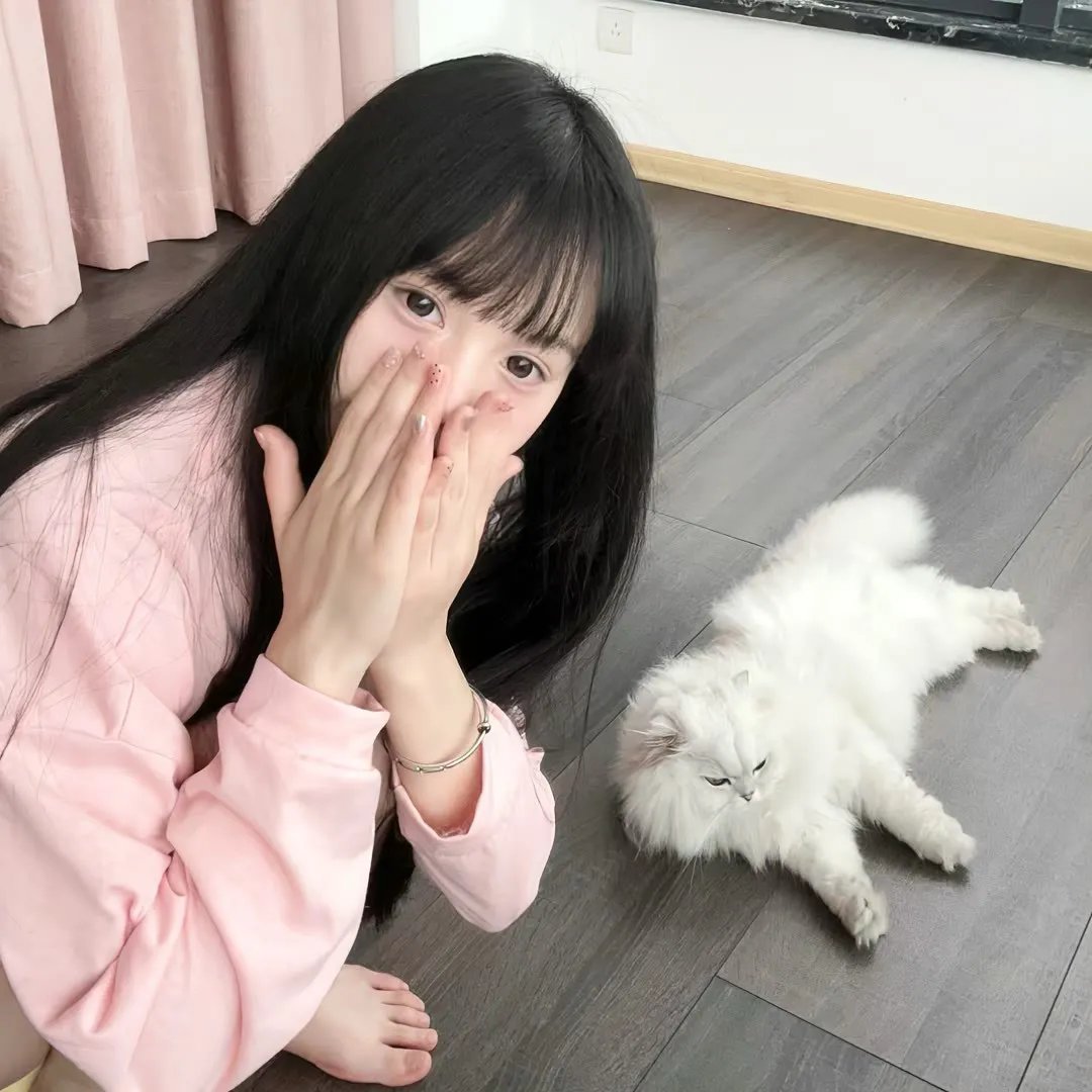 风筝